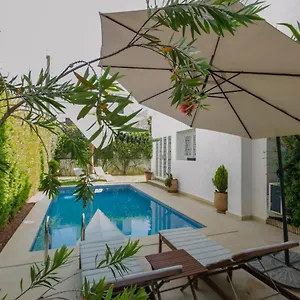 https://villa-yassmine.hotelfesmorocco.com