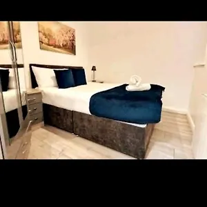 https://liffey-suites.dublin-hotelsweb.com
