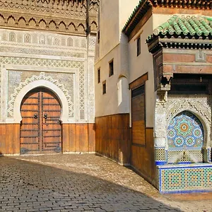 https://dar-lala-yedounna.hotelfesmorocco.com
